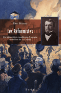 Réformistes (Les)